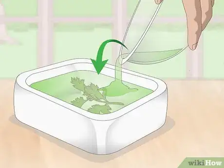 Image titled Make Embedded Soap Step 9