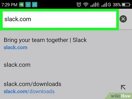 Image titled Delete a Slack Member on Android Step 2