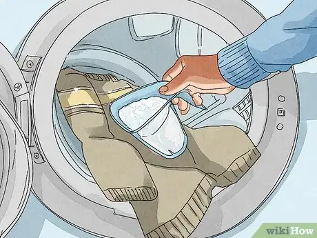 Image titled Do Laundry if You're Blind or Visually Impaired Step 8