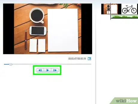 Image titled Use Windows Movie Maker Step 26