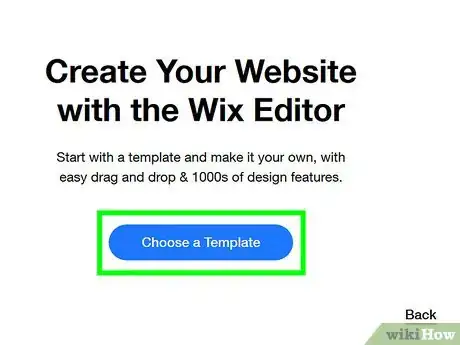 Image titled Design Blogs Step 28