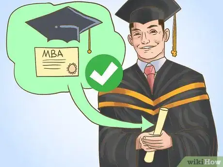 Image titled Become an IT Manager Step 7