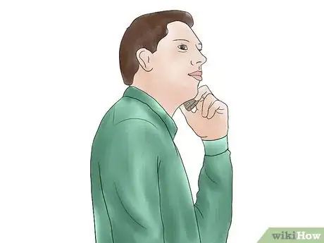 Image titled Defend Yourself Against a Bad Boss Step 11