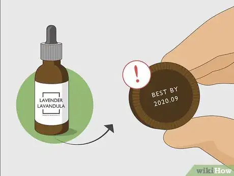 Image titled Safely Use Essential Oils Topically Step 15