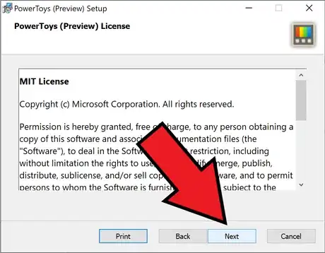 Image titled Annotation 2020 07 12 134720.png