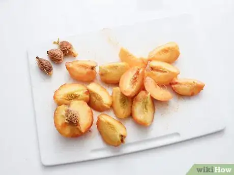 Image titled Can Peaches Step 4