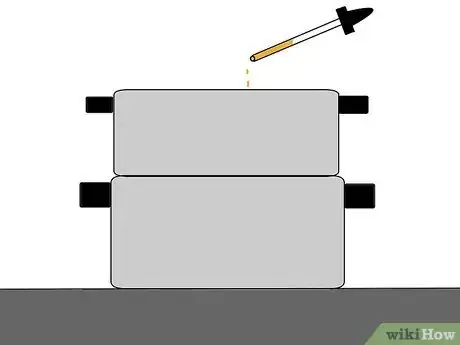 Image titled Make Scented Candles Step 29