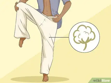 Image titled Choose Yoga Pants Step 6