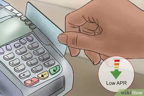 Image titled Understand Personal Finance Basics Step 9