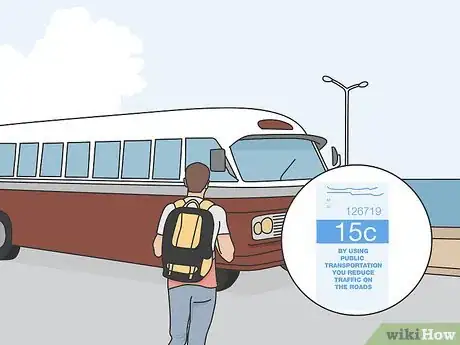 Image titled Go to Malta Step 6