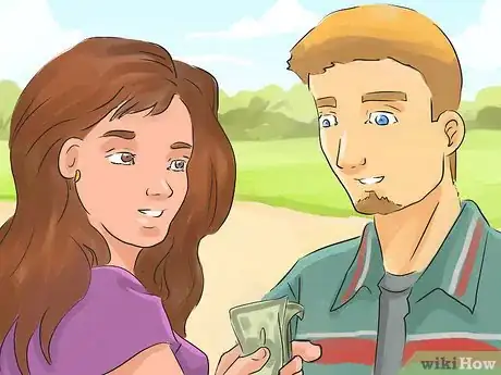 Image titled Get to Fire Island Step 9