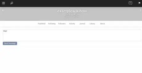 Image titled Message Someone on Quotev Step 4.png