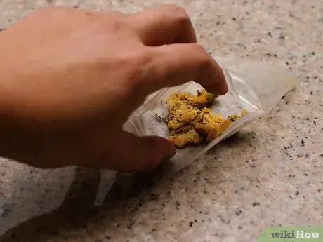 Image titled Make Chicken and Rice Seasoning Mix Step 3