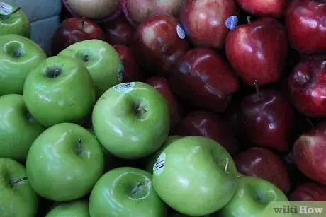 Image titled Make Baby Food Step 2Bullet1