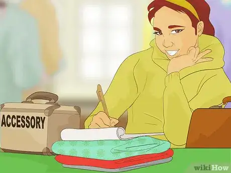 Image titled Avoid Pre‐Trip Panic Step 5