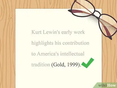 Image titled Cite an Anthology Step 8