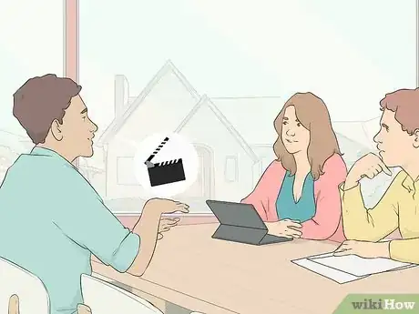 Image titled Answer Audition Questions Step 11