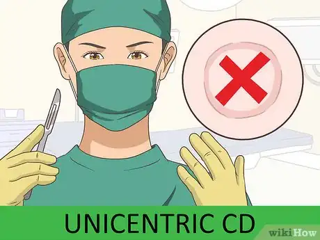 Image titled Diagnose Castleman Disease Step 10