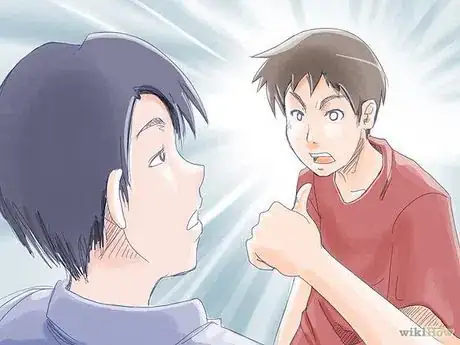 Image titled CBNqiNEUkAAiXyU