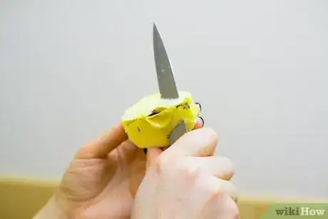 Image titled Make Apple Butter Step 13