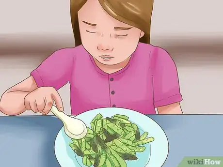 Image titled Balance Gut Bacteria in Children Step 6