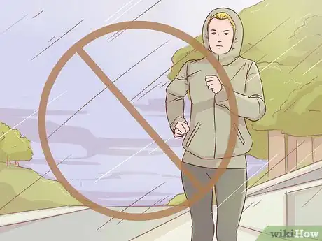 Image titled Stay Safe During Your Run Step 9