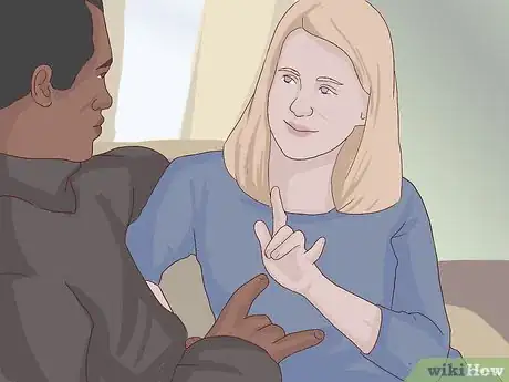 Image titled Use Sign Language Step 10