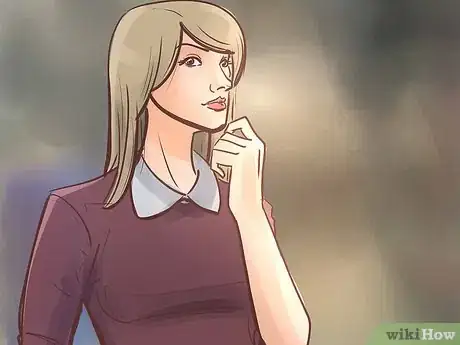 Image titled Register a Trademark Without an Attorney Step 1