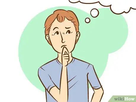 Image titled Deal with Boys Step 8