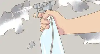 Diagnose Farmer's Lung