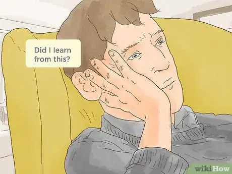 Image titled Ace Your Worst School Subject Step 1