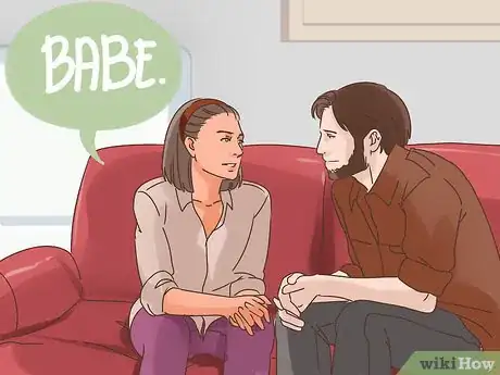 Image titled Tell Your Boyfriend You Disagree Step 8