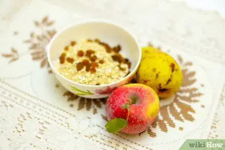 Image titled Choose the Healthiest Salad Bar Options Step 3