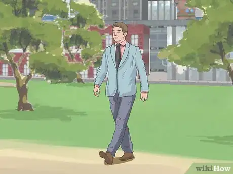 Image titled Increase Blood Flow to the Brain Step 2