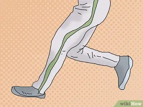 Image titled Throw a Real Gyroball Step 6