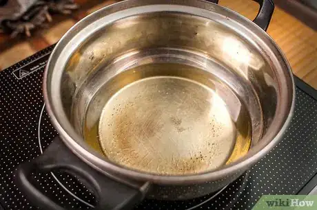 Image titled Make General Tso Chicken Step 9