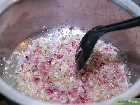 Image titled Cook Fenugreek Step 6
