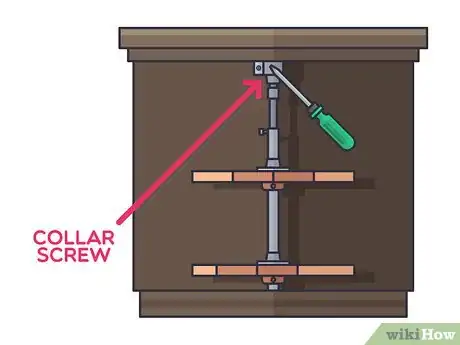 Image titled Adjust a Lazy Susan Step 11