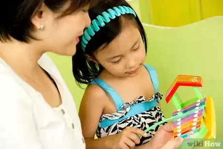 Image titled Responsibly Up Bring Your Children in South Asia Step 3