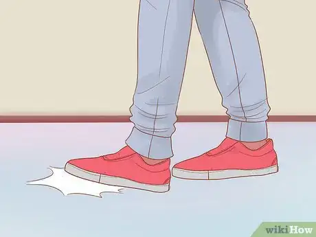 Image titled Dance to Pop Songs Step 4