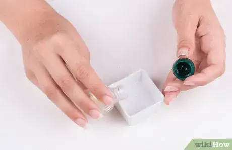 Image titled Make Massage Oil for All Skin Types Step 7