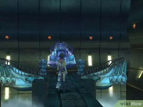 Image titled Get Secret Dresspheres in Final Fantasy X‐2 Step 28