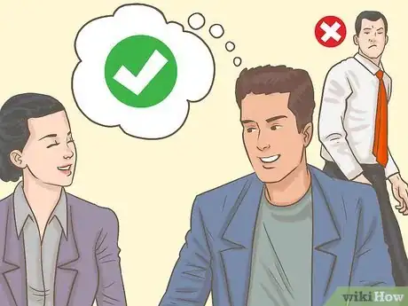 Image titled Be Your Own Mentor Step 5