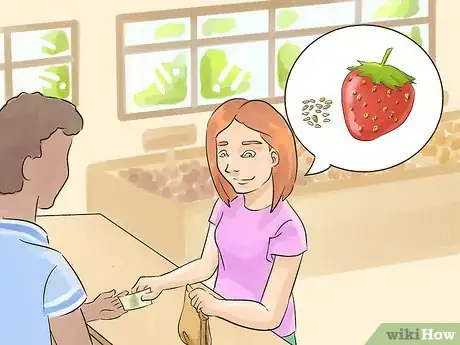 Image titled Make a Small Vegetable Garden Step 10