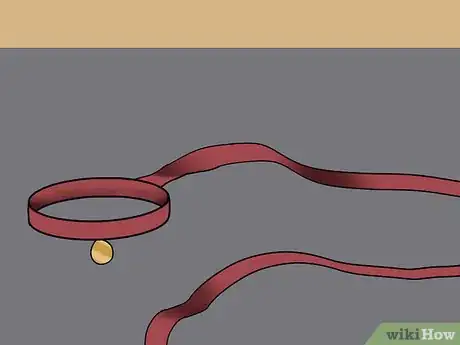 Image titled Prepare Your Household for a New Dog Step 5