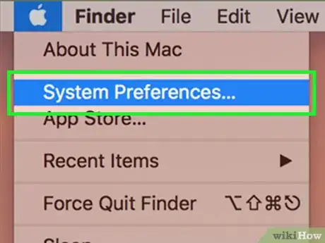 Image titled Use iCloud Step 2