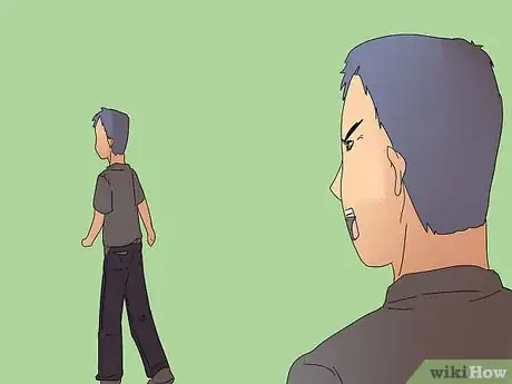 Image titled Stop Shouting at Your Parents Step 7