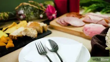 Image titled Make a Grazing Table Step 18