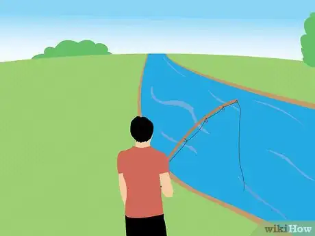 Image titled Catch Channel Catfish Step 9