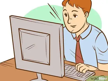 Image titled Balance Work and Family Step 20